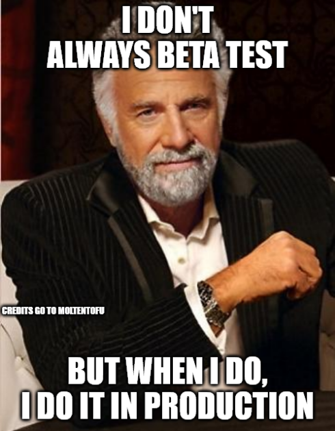 The most interesting FDEV in the world.png