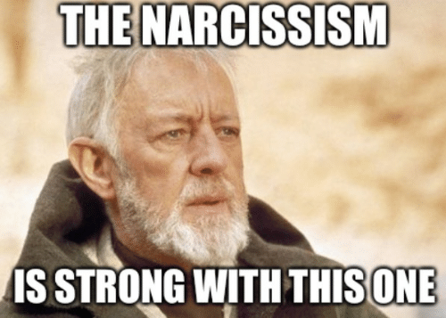 the-narcissism-is-strong-with-one-you-trumpeters-be-damned-2685921.png