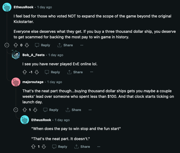 The neat part.png
