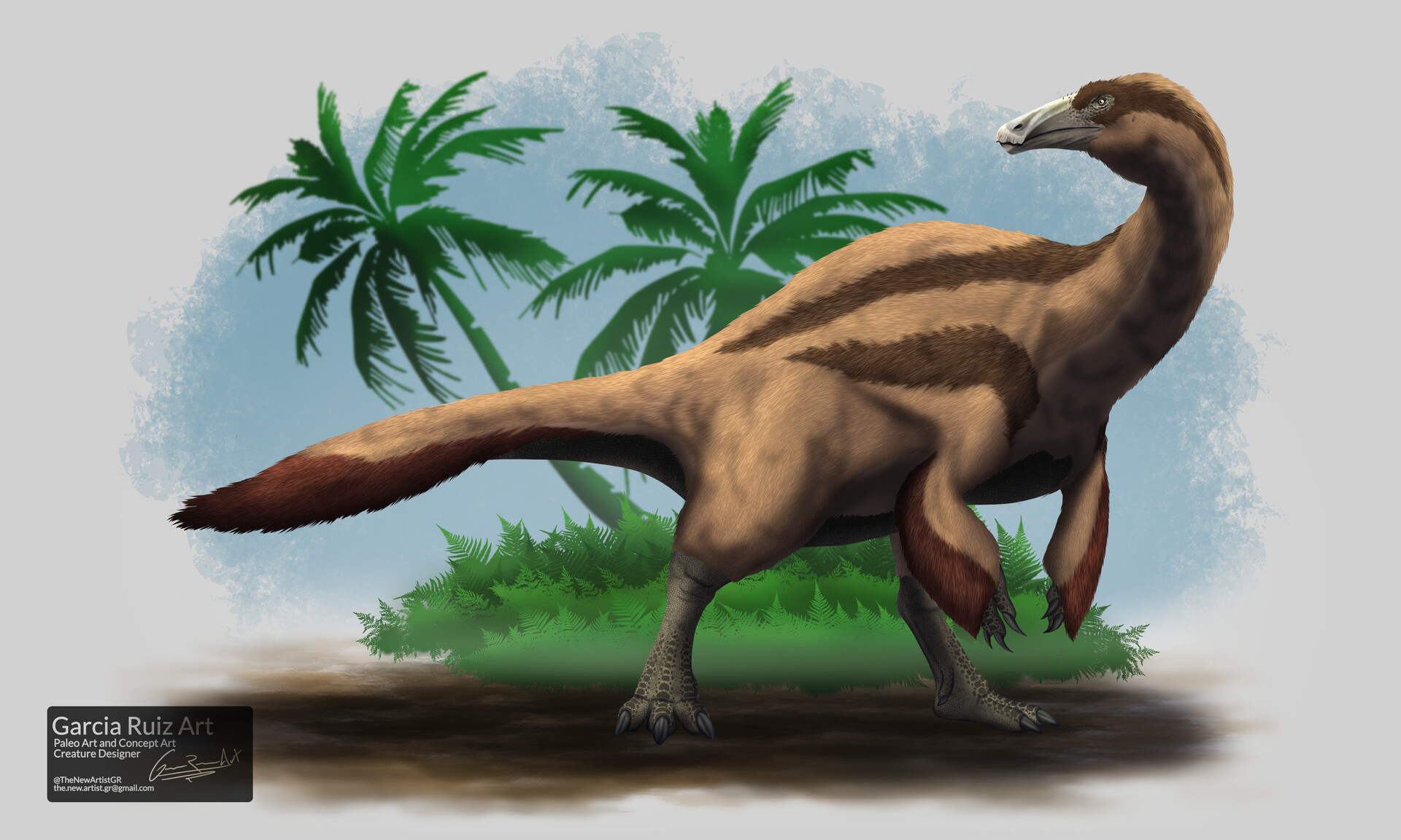 the-new-artist-gr-paraxenisaurus (1).jpg