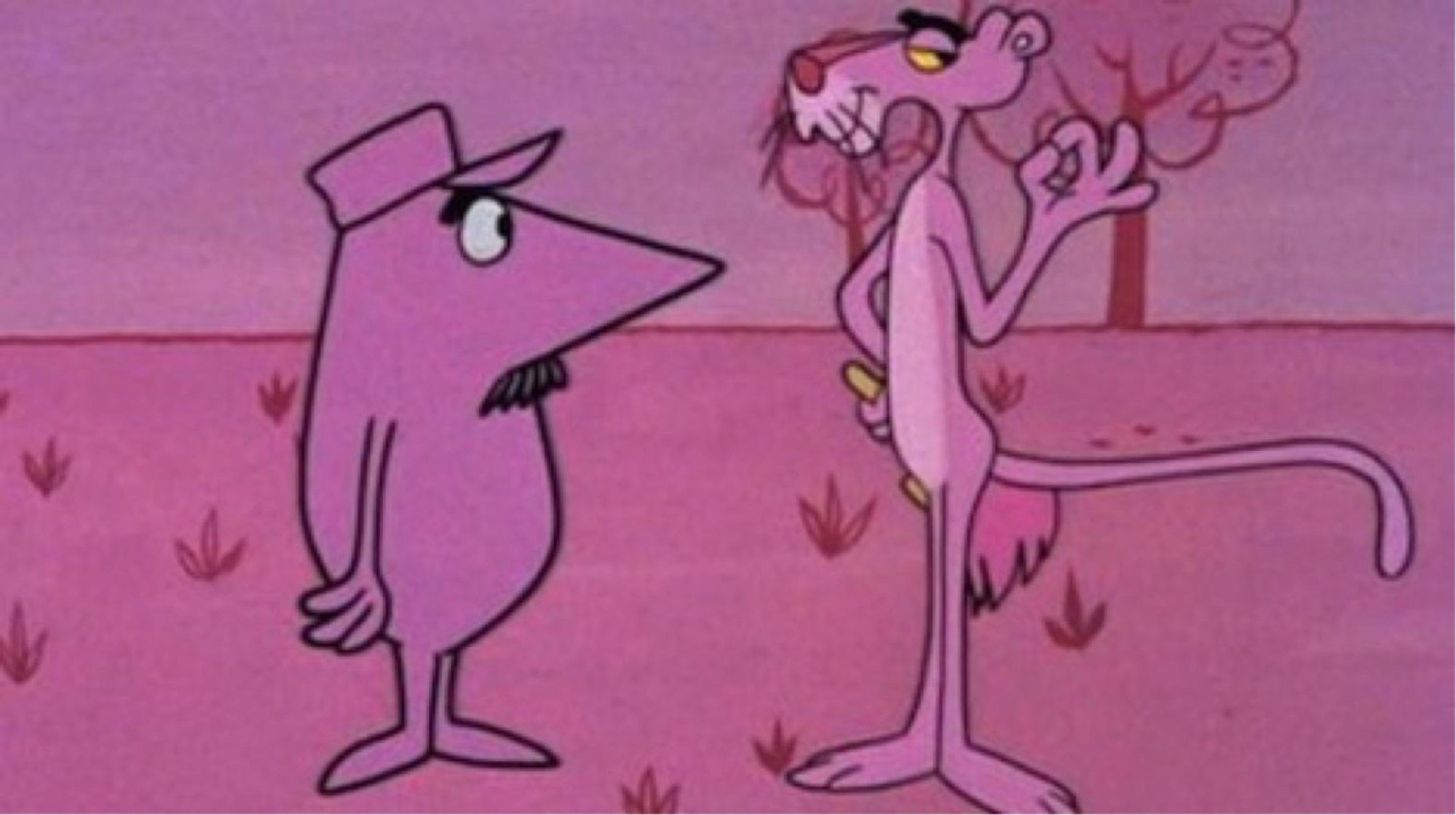 The-Pink-Panther.jpg