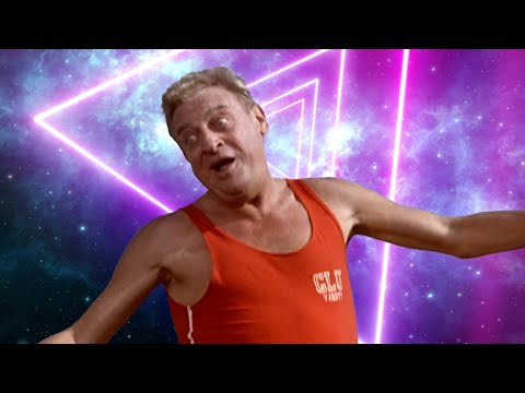 the-rodney-dangerfield-shooting-stars-mashup-we-didnt-know-we-needed.jpeg