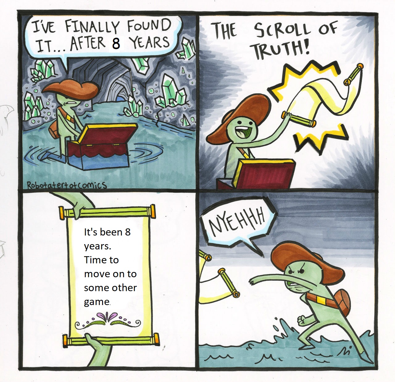 146869