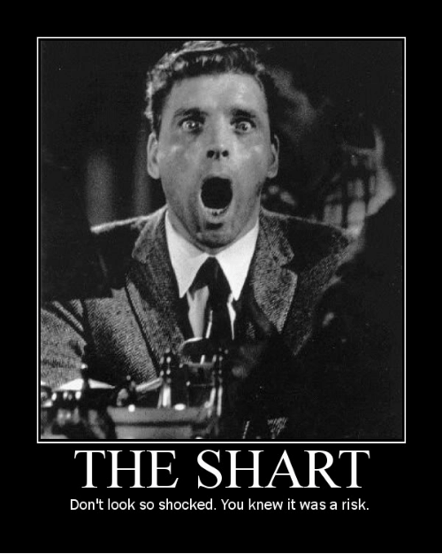 the-shart-dont-look-so-shocked-you-knew-it-was-22114136.png