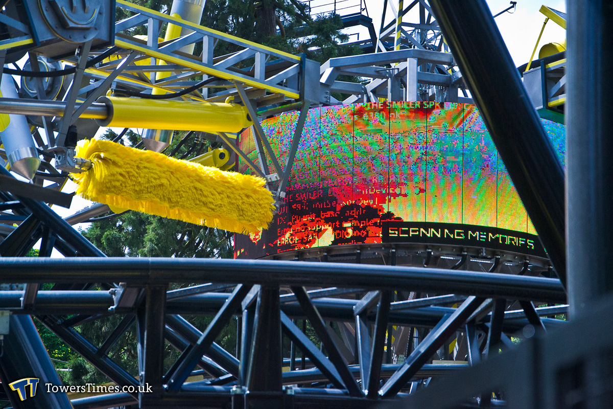 The Smiler.jpg