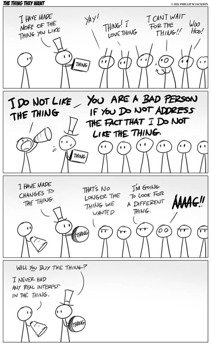 The Thing they Want.jpeg