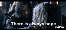 the-two-towers-lord-of-the-rings.gif