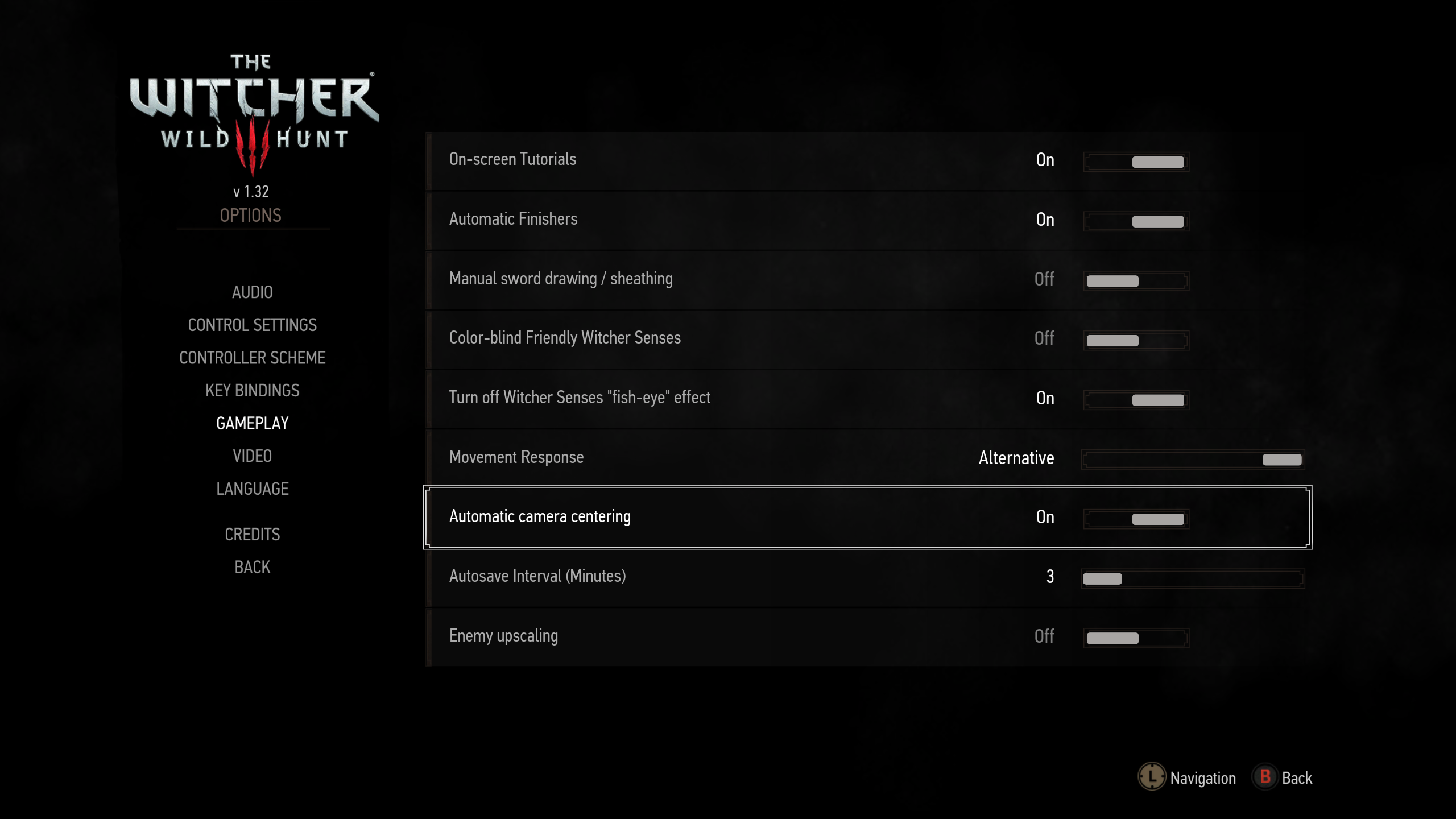 The Witcher 3 Screenshot 2022.11.27 - 19.53.39.29.png