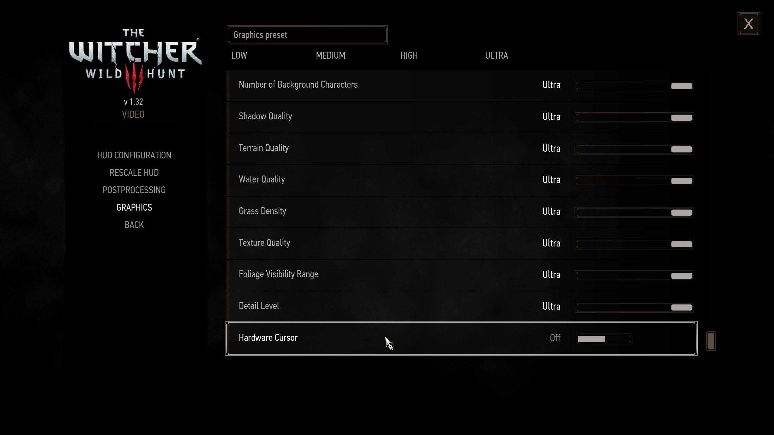 The Witcher 3 Screenshot 2022.11.29 - 08.03.54.73.png