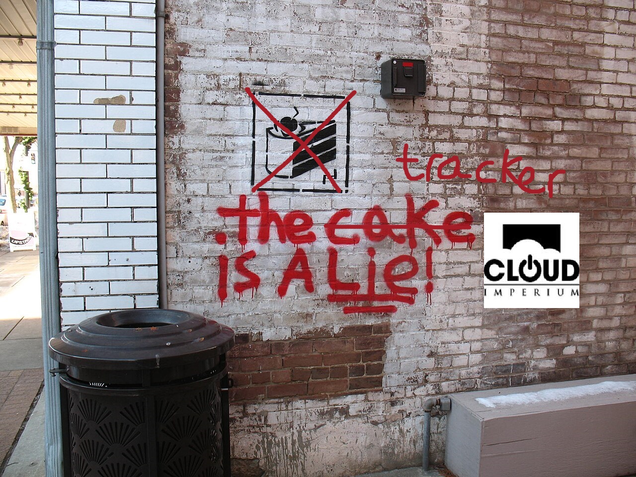 The_Cake_is_a_Lie_(12521108583).jpg