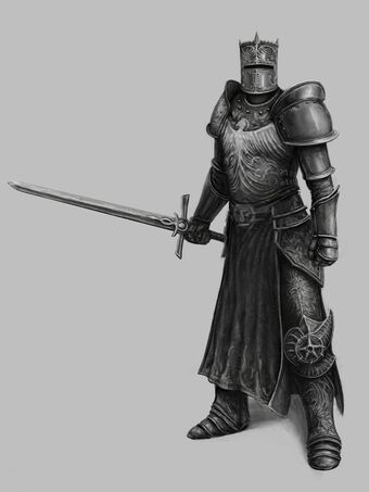 The_Dark_Knight.jpg
