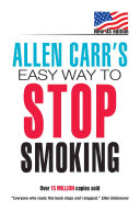 The_Easy_Way_to_Stop_Smoking.jpg