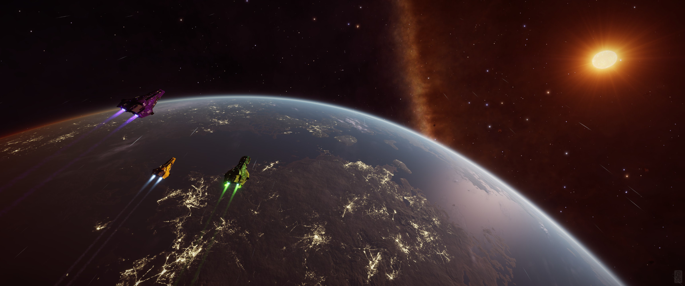 the_fleet.jpg