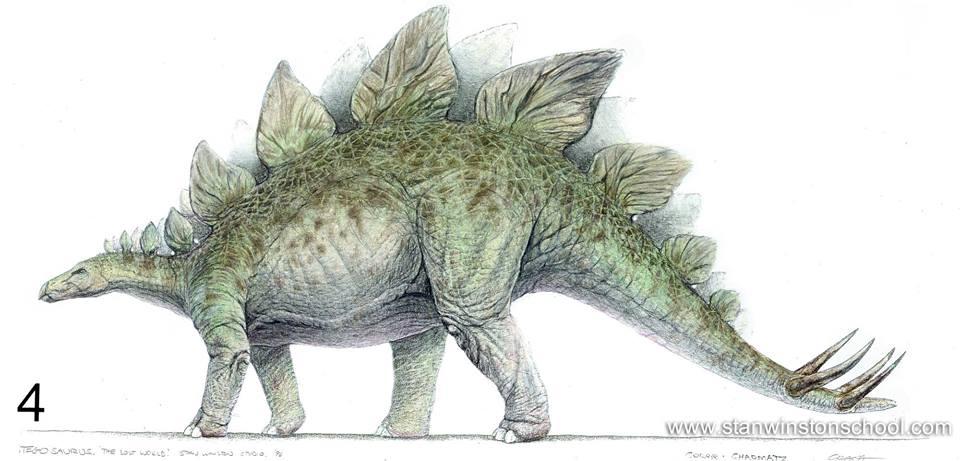 the_lost_world_jp_concept_art___stegosaurus_by_indominusrex_dbr7b9q-fullview.jpg