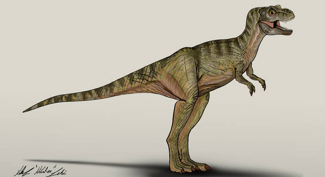 the_lost_world_jurassic_park_baby_t_rex_by_nikorex_dcl5jlw-350t.jpg