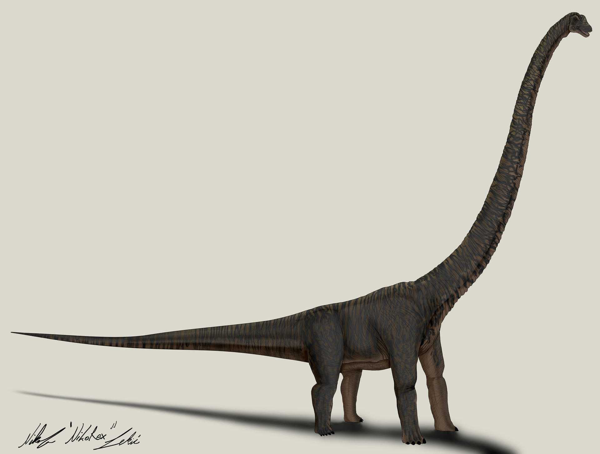 the_lost_world_jurassic_park_mamenchisaurus_by_nikorex_dd3ewqw-fullview.jpg