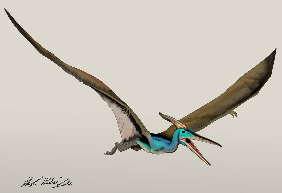 the_lost_world_jurassic_park_pteranodon_by_nikorex_dd0pdny-pre moses.jpg
