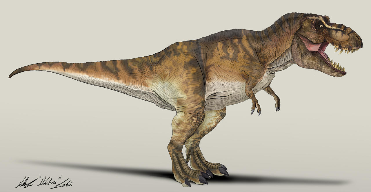 the_lost_world_jurassic_park_t_rex_female_by_nikorex_dbxl7e7-fullview.jpg
