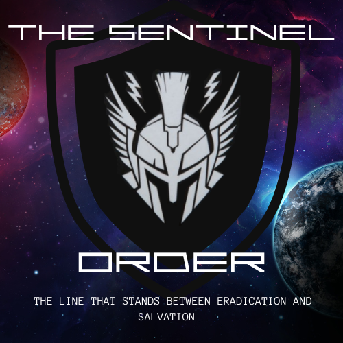 The_Sentinel_Order_2.png