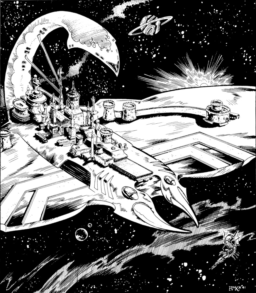 The_spelljammer-2e.jpg