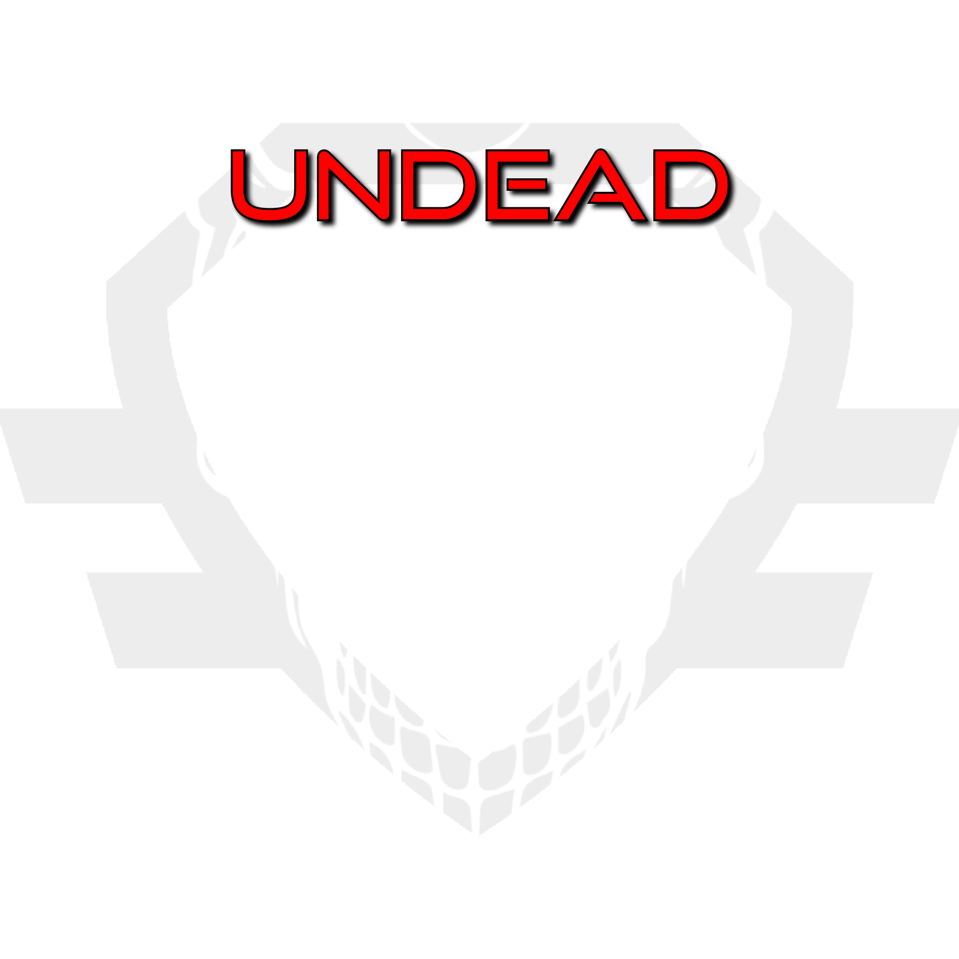 The_Undead_Squad-1.png