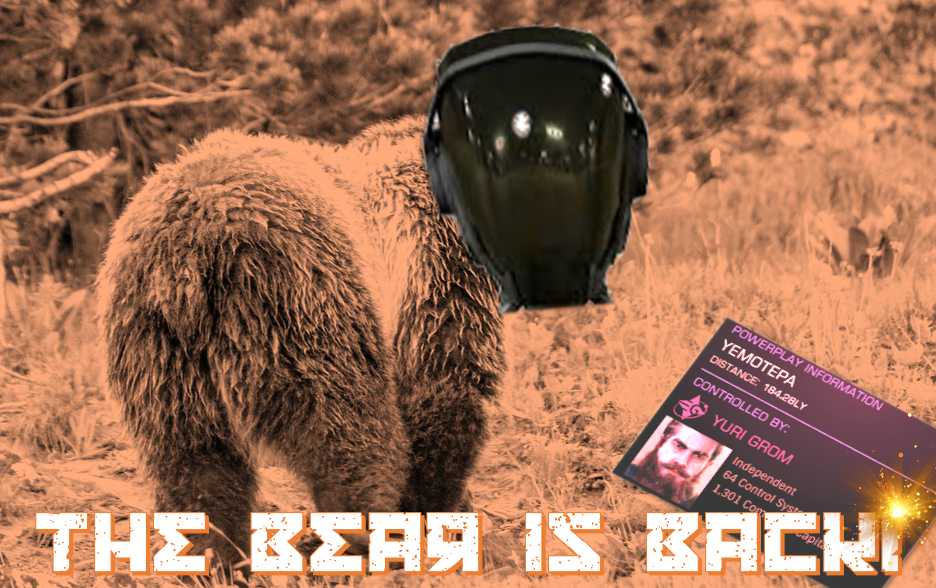 thebearisback.png