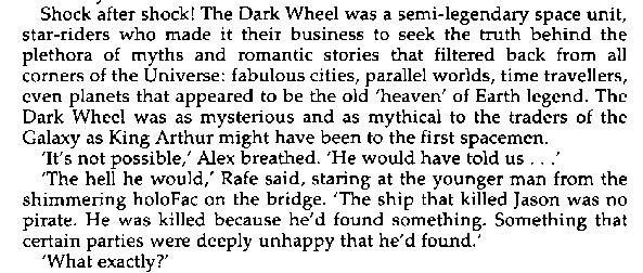 TheDarkWheelSemiLegendarySpaceUnit.jpeg