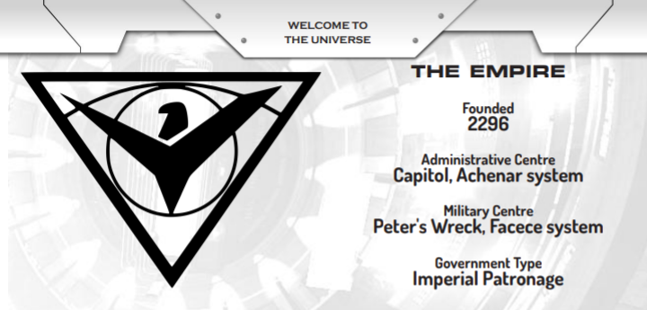 TheEmpire-Founded 2296.png