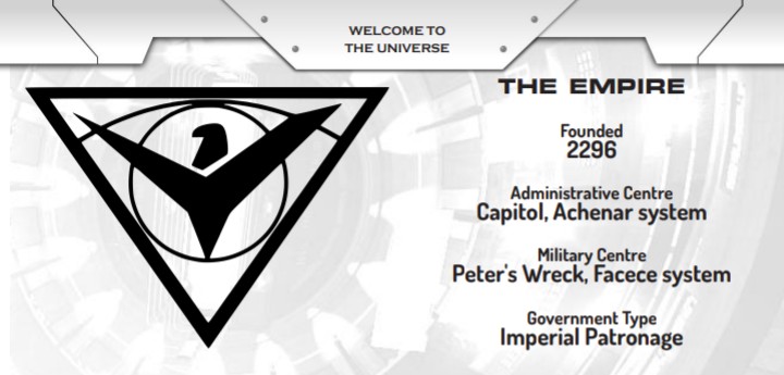 TheEmpire-Founded 2296_optimized.jpg