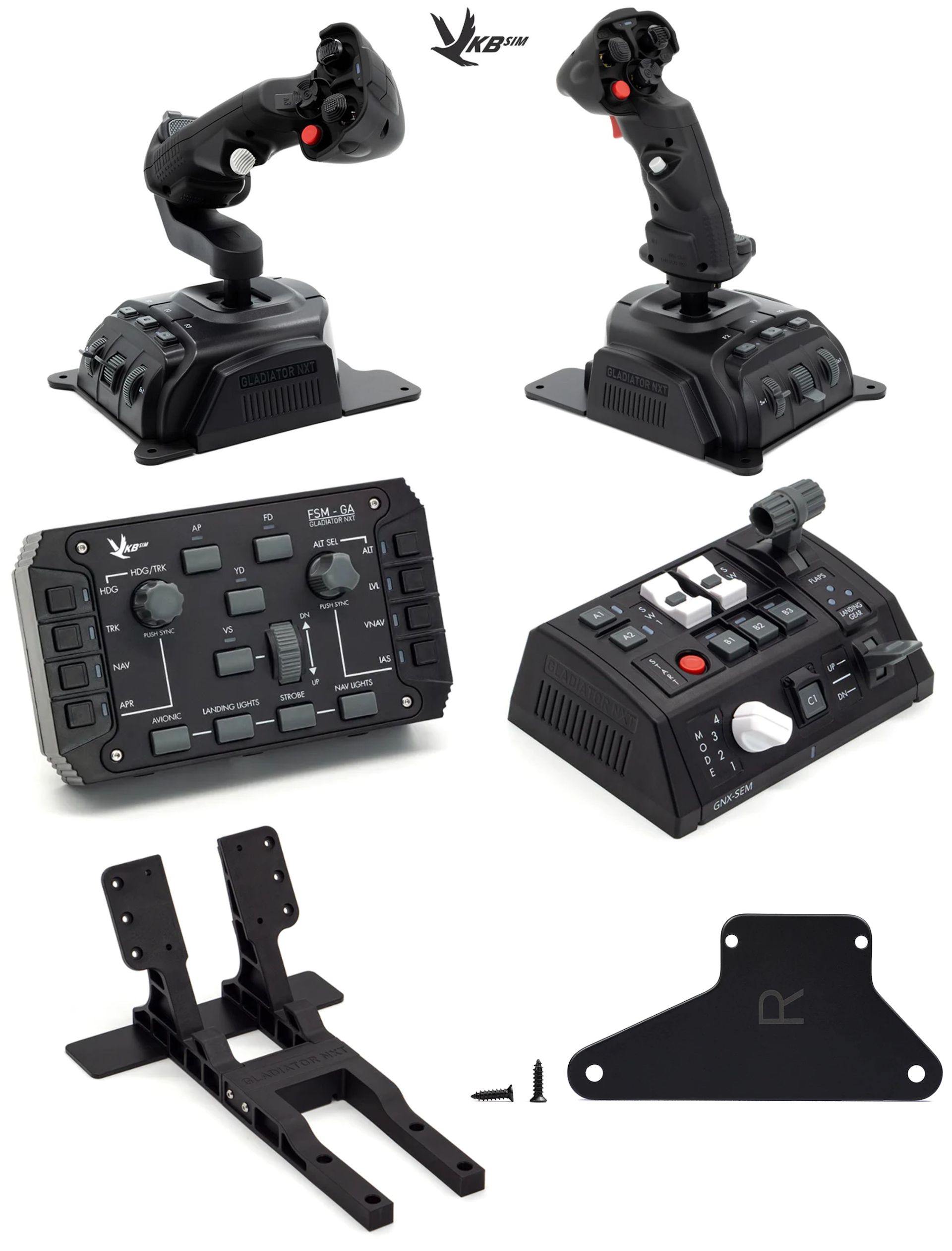 thegear.jpg