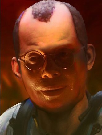 thehorror.jpg