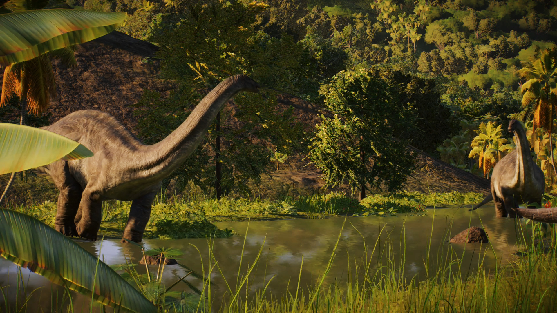 thelostworld-ep1-2.jpg