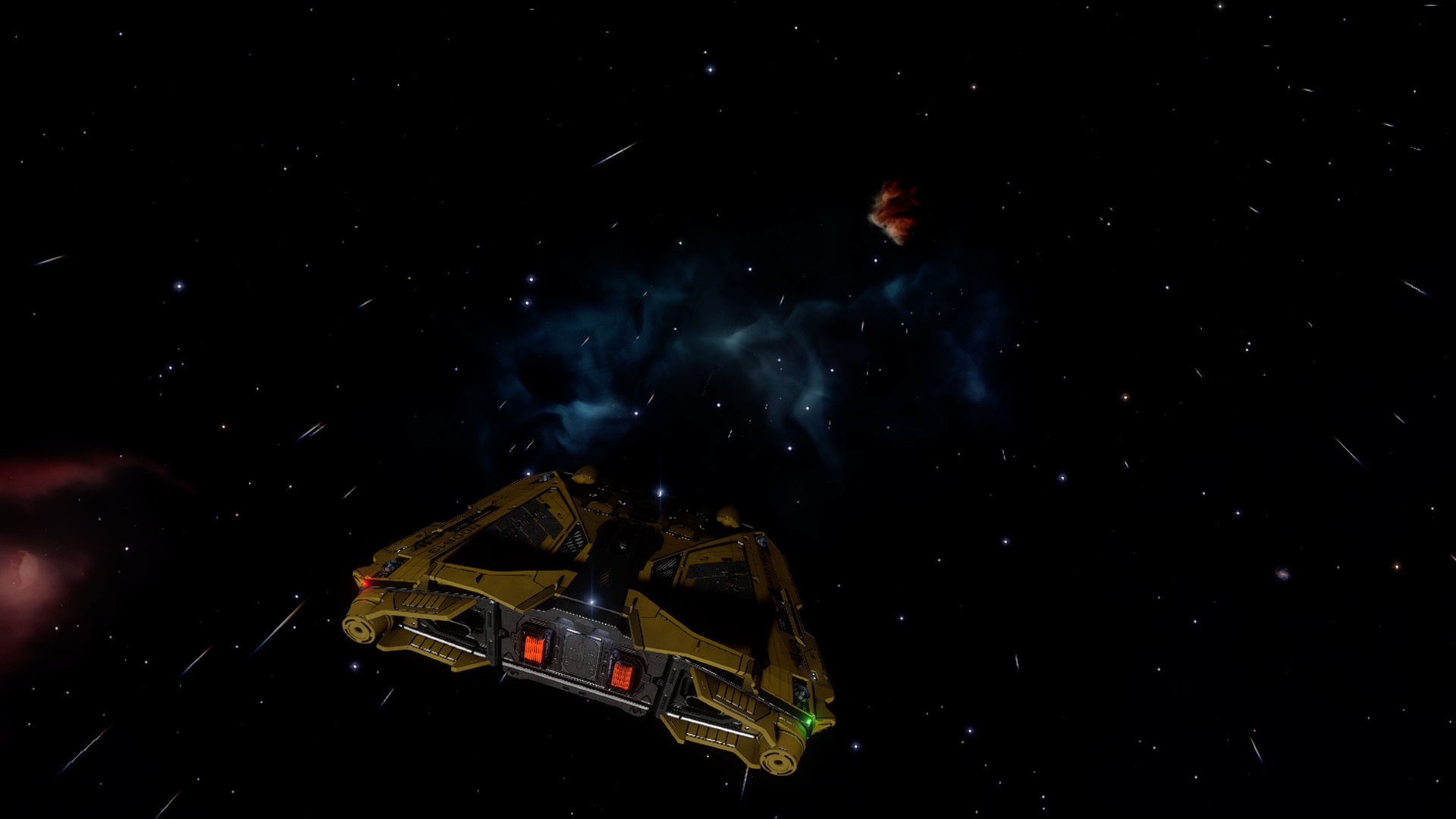 thepleiades.jpg