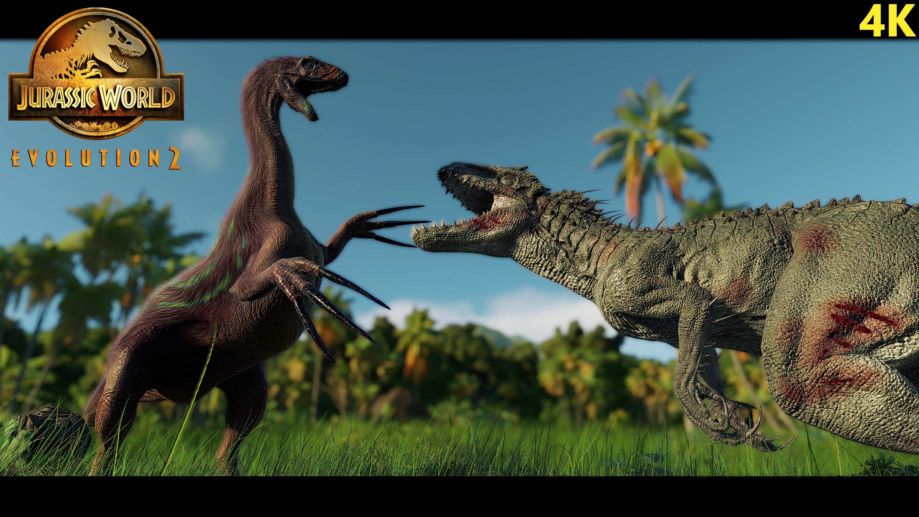 THERIZINOSAURUS VS INDOMINUS REX Pic 4K.jpg