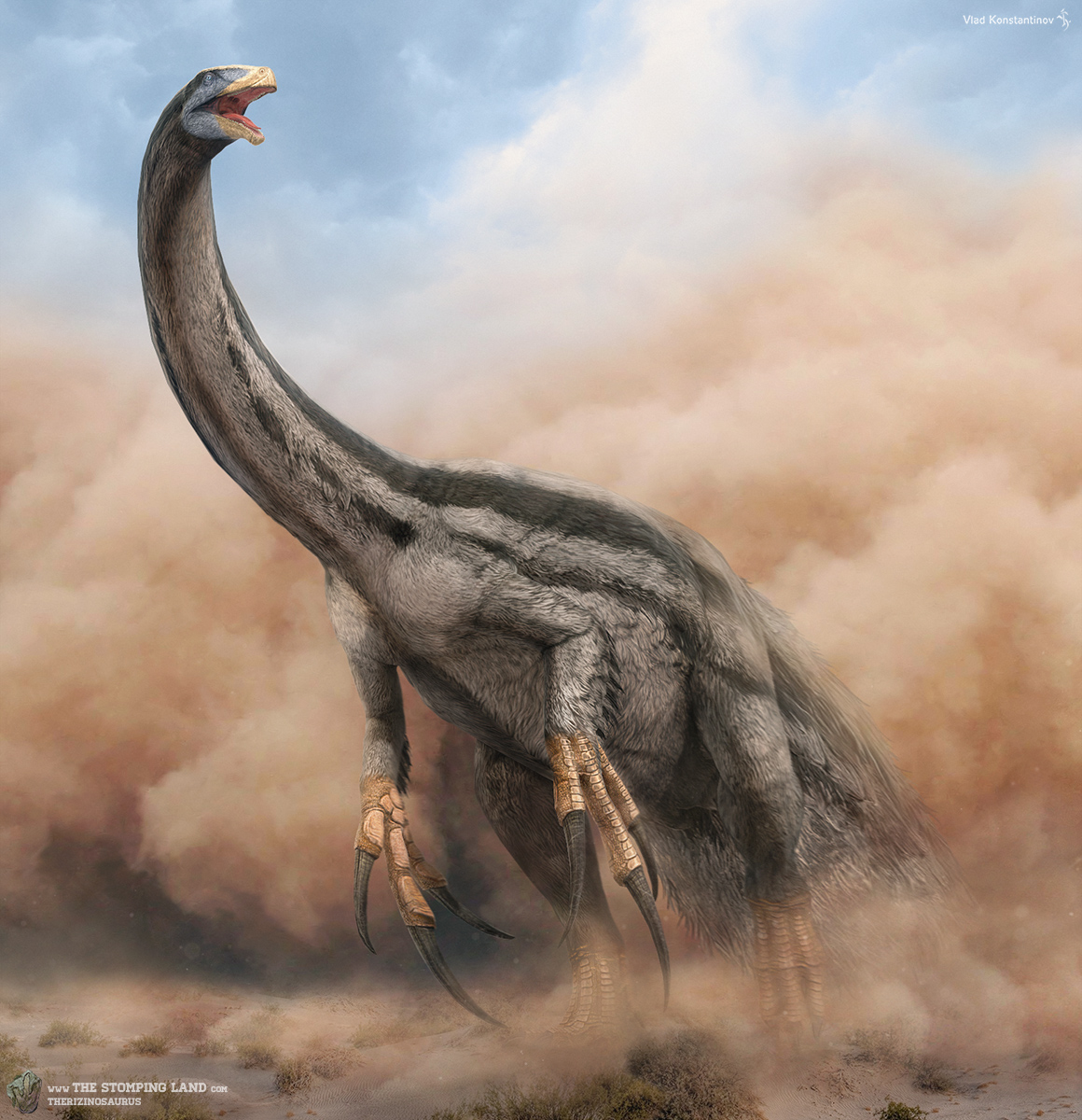 Therizinosaurus_the_stompling_land_03_by_swordlord3d-d7zmc3d.jpg