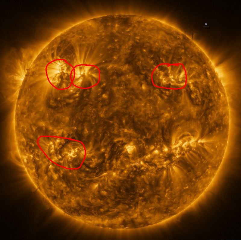 TheSun.jpg