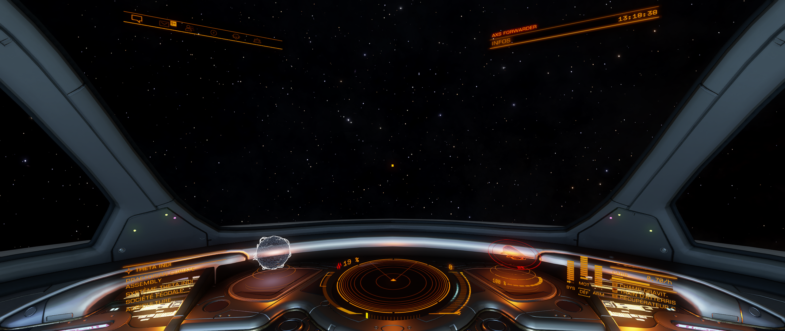 Theta Indi()_00001.png