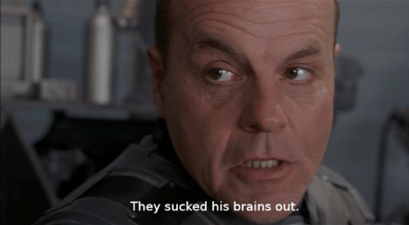 they-sucked-his-brains-out-when-you-pick-up-your-29966217.png