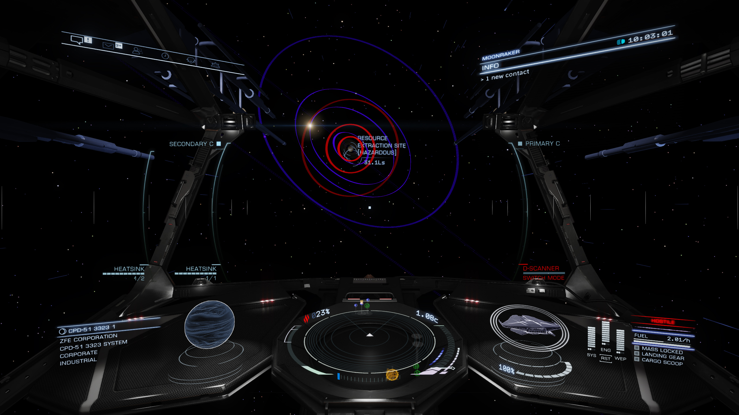Thick-orbit-lines.jpg