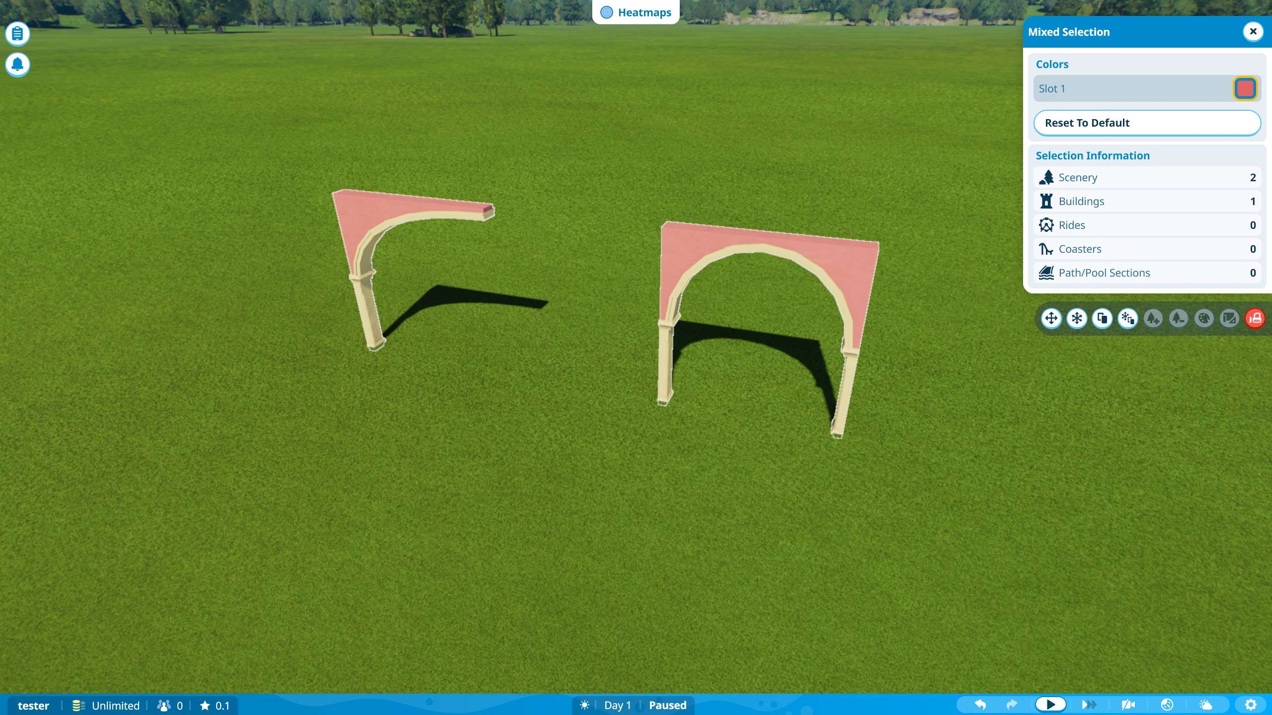thin arches missing recolor.jpg