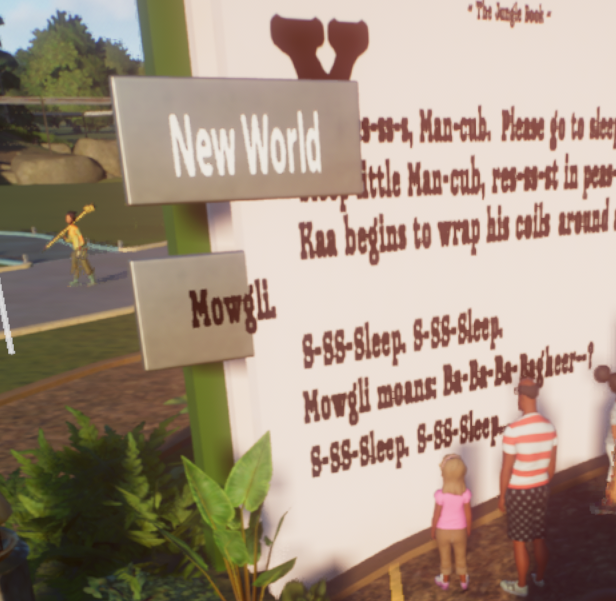 Things Inside The Book - Signs.png