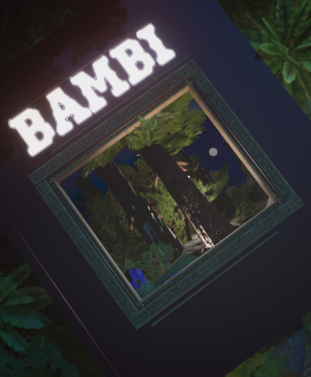 Things Inside The Book4.png