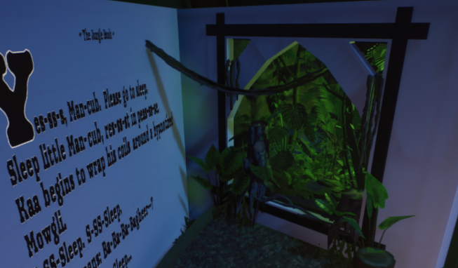 Things Inside The Book5.png