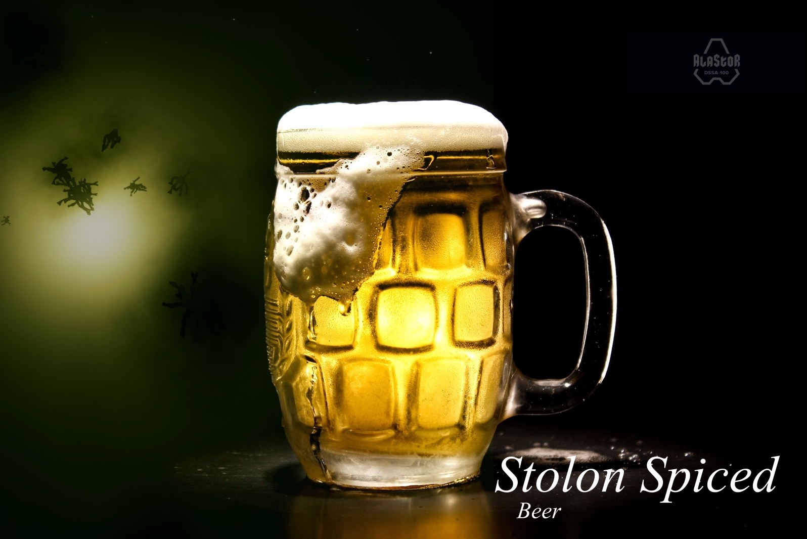 thirsty-2-16179511.jpg