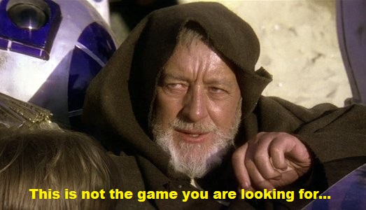 this is not the game.jpg