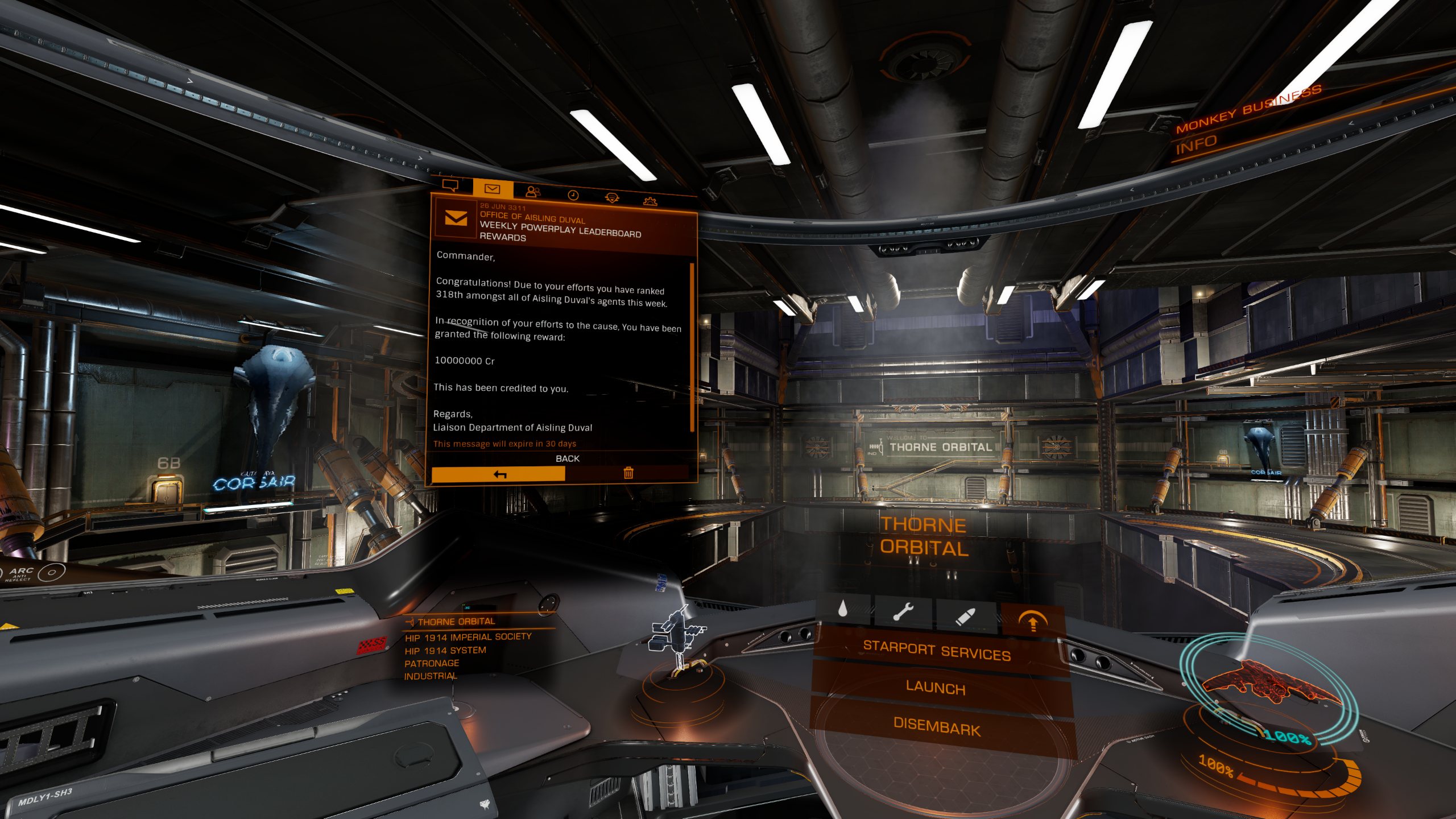 Thorne Orbital (20250626-054931).jpg