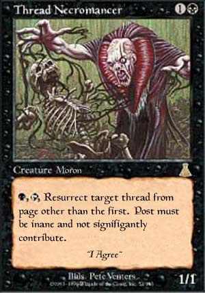 thread necro.jpg