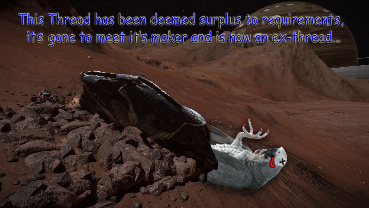 131879