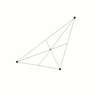 Three-body_Problem_Animation_with_COM.gif