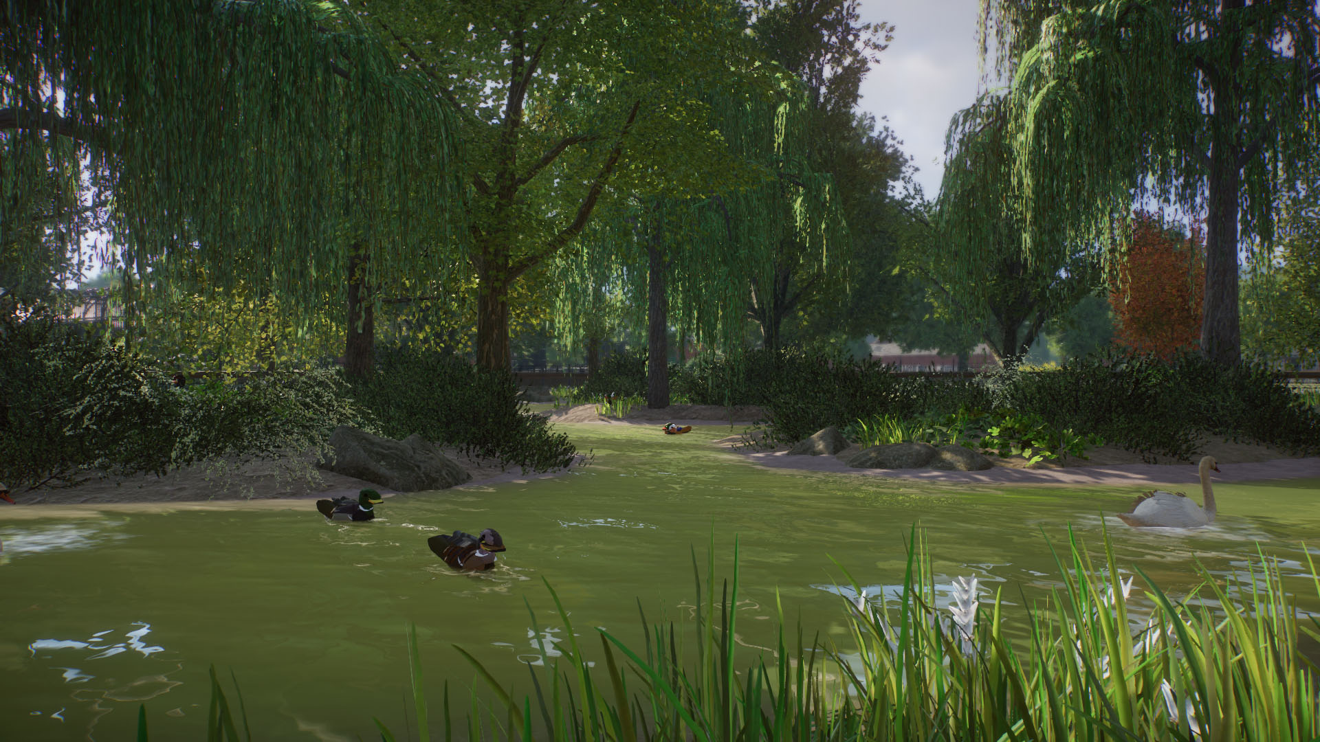 Three Island Pond.jpg